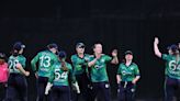 Ireland Skipper Laura Delany Says 'Want to Play the Style That We Know We Can Play' - News18