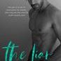 The Liar (The Messes, #3)