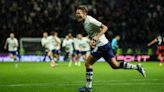 Preston upset Fulham in EFL-Cup record shootout