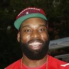 Baron Davis