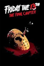 Friday the 13th: The Final Chapter