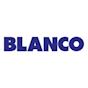 blanco Logo