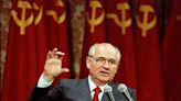 Mikhail Gorbachev, final leader of Soviet Union, dies at 91