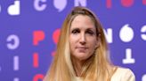 Ann Coulter says Trump begged her to go to Bedminster as pair’s spat turns nastier