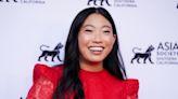 Awkwafina Encourages ‘Angsty’ Teens to ‘Watch Indie Movies’ to Find Themselves