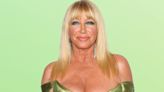 Suzanne Somers Net Worth From 'Three's Company' to the ThighMaster