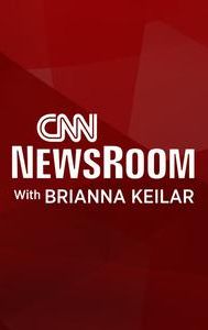 CNN Newsroom With Brianna Keilar