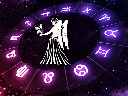 Your Daily CAREER horoscope: 21st June 2024 - Times of India