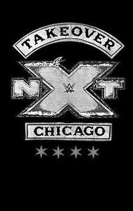 NXT TakeOver: Chicago II