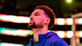 Klay Thompson Chose Mavericks Over Lakers Because He Thought It Would’ve Been Warriors All Over Again