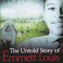The Untold Story of Emmett Louis Till