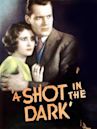 A Shot in the Dark (1933 film)