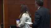 Mom of Tristyn Bailey’s killer pleads no contest to evidence tampering charge, gets 30 days in jail