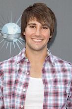 James Maslow