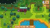 My Top 7 Stardew Valley Tips for Beginners