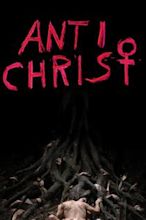 Antichrist (film)