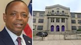 NJ school board prez admits to having 6 wives, including 4 he met when they were 18, in civil sex abuse trial