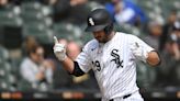 White Sox trade infielder Paul DeJong to Royals for minor league reliever