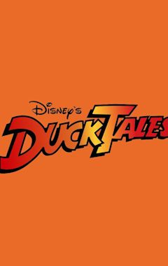 DuckTales