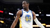 Klay Thompson Says Jonathan Kuminga is Future of Warriors’ Franchise