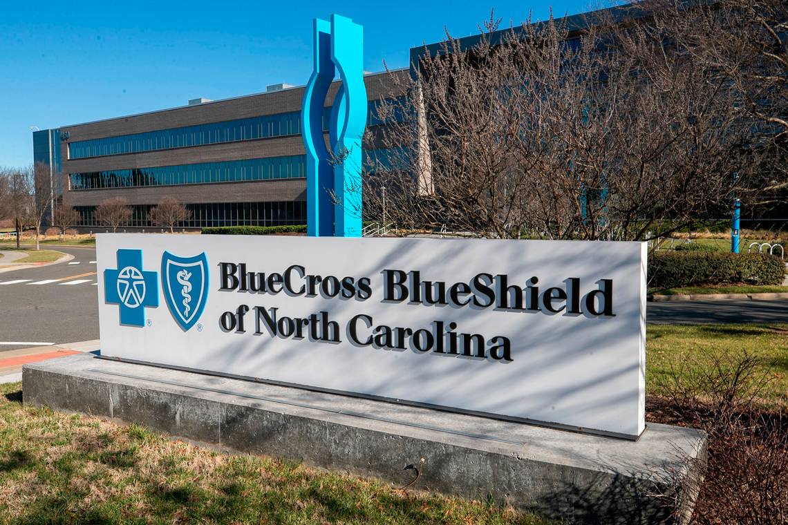 State Health Plan members set to use Aetna after judge rules against Blue Cross NC