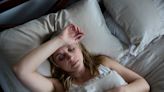 Drowsy and Dangerous: The hidden risks of sleep deprivation