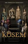 The Magnificent Century: Kosem