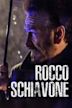 Rocco Schiavone