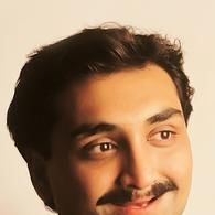 Aditya Chopra