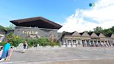 北市動物園門票調漲 4/1起普通票100元、優待票50元