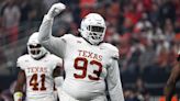 Titans Make Surprise Selection, Take T'Vondre Sweat at 38