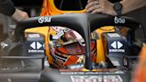 Verstappen's Red Bull battling three-headed threat as F1 season hits midpoint in Hungary