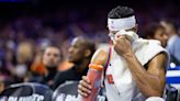 Josh Hart Has Relatable Take on Workload Tom Thibodeau Gives Him, Knicks