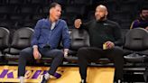 Lakers Potentially Looking to Archrival Franchise for Possible Next Head Coach