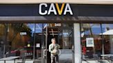 8 Fast-Casual Tips Retailers Can Take Away From Cava’s Growth Strategy