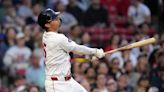 Red Sox injuries: Vaughn Grissom to undergo MRI