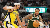 Indiana Pacers vs Milwaukee Bucks Prediction: Can the Bucks beat the Pacers on their home court?