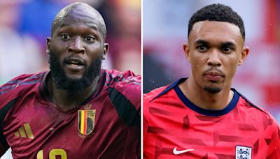 Transfer news LIVE: Emery wants TWO Chelsea stars after Jhon Duran move 'agreed'