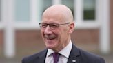 Swinney to set out Programme for Government and tax strategy before summer