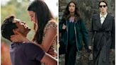 Luminate Streaming Ratings: ‘Mother of the Bride,’ ‘Bodkin’ Bubble Up, ‘Idea of You,’ ‘Unfrosted’ Hold Strong
