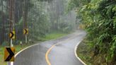 Bengaluru Rains: City To Experience Cooler Temperature, IMD Predicts Moderate To Heavy Showers