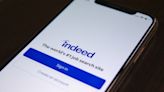 Austin-based Indeed to lay off 1,000 employees amidst tech downturn