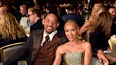 Will Smith Responds to Jada Pinkett Smith’s Confessions About Their Marriage in Memoir, Which He Says ‘Woke Him Up’