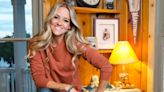 HGTV's Nicole Curtis Returns to Her Hometown For 'Most Difficult Project of My Career' in New Series