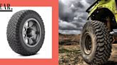 Our Favorite All-Terrain Tires for 2024