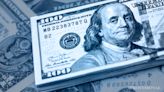 El dólar blue marcó un récord nominal: por qué economistas afirman que sigue barato