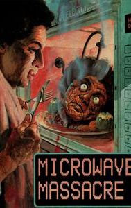 Microwave Massacre