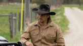 'Yellowstone' star Luke Grimes teases 'huge moment' for his character in the final run of episodes: 'It's time for Kayce to step up'