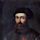 Ferdinand Magellan