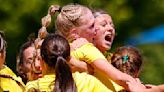 Girls State Soccer: North Scott stuns Waverly-Shell Rock in 2A state opener